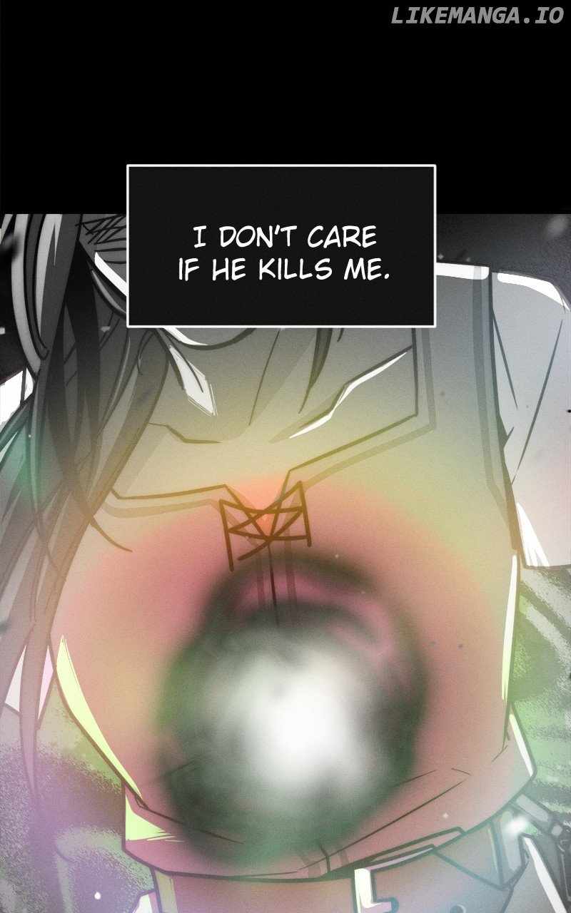 A Practical Guide to Evil Chapter 36 102